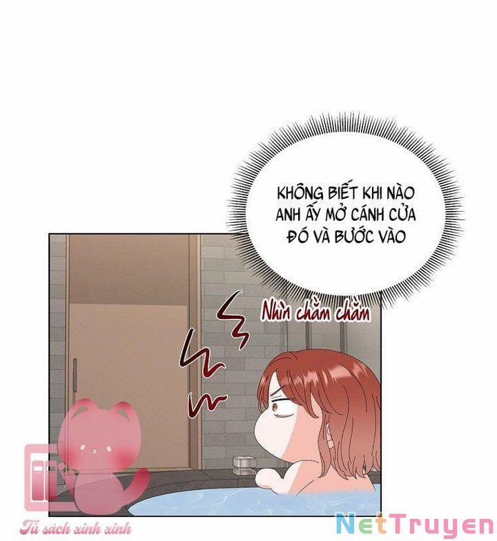 Nam Chính Chuẩn Gu 43 trang 21