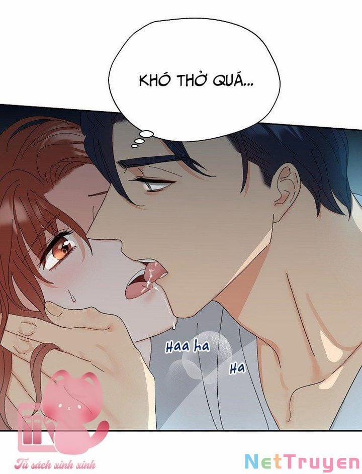 Nam Chính Chuẩn Gu 43 trang 3