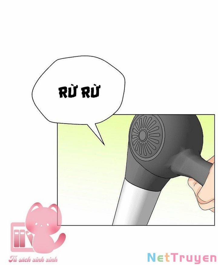 Nam Chính Chuẩn Gu 43 trang 30