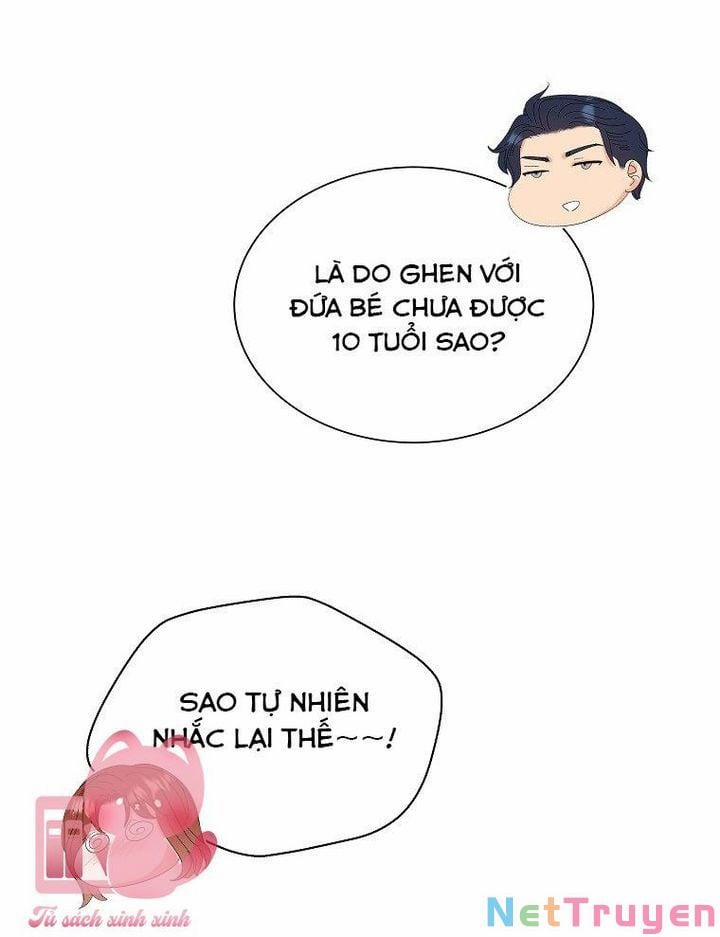 Nam Chính Chuẩn Gu 43 trang 35