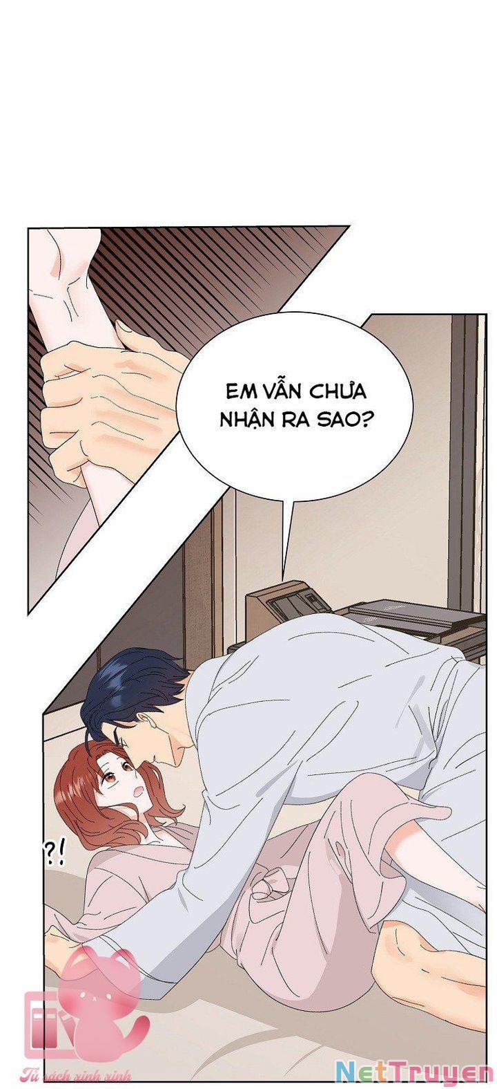 Nam Chính Chuẩn Gu 43 trang 44