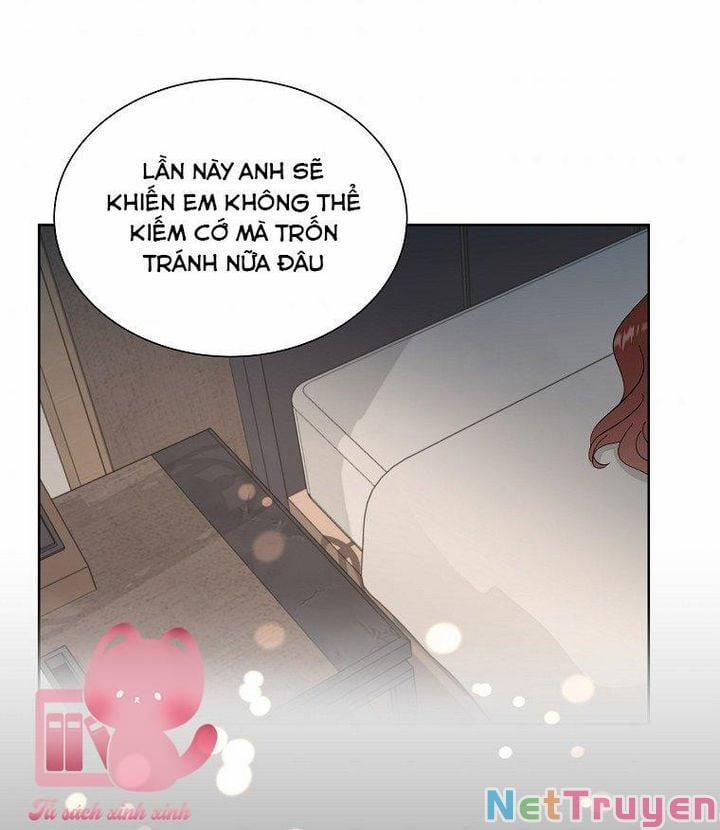 Nam Chính Chuẩn Gu 43 trang 46