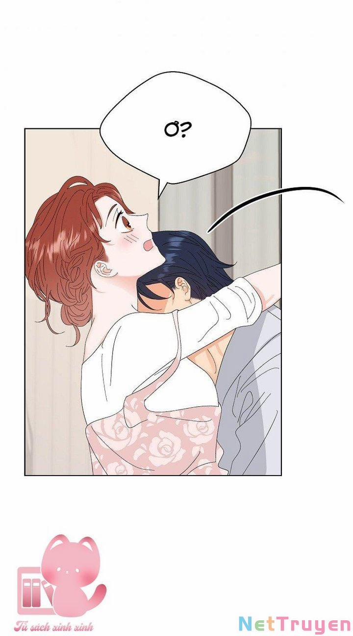 Nam Chính Chuẩn Gu 43 trang 7