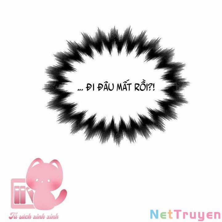 Nam Chính Chuẩn Gu 43 trang 71