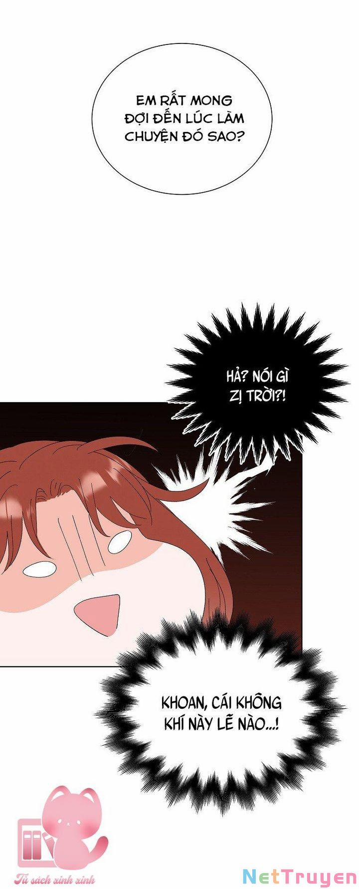 Nam Chính Chuẩn Gu 44 trang 27