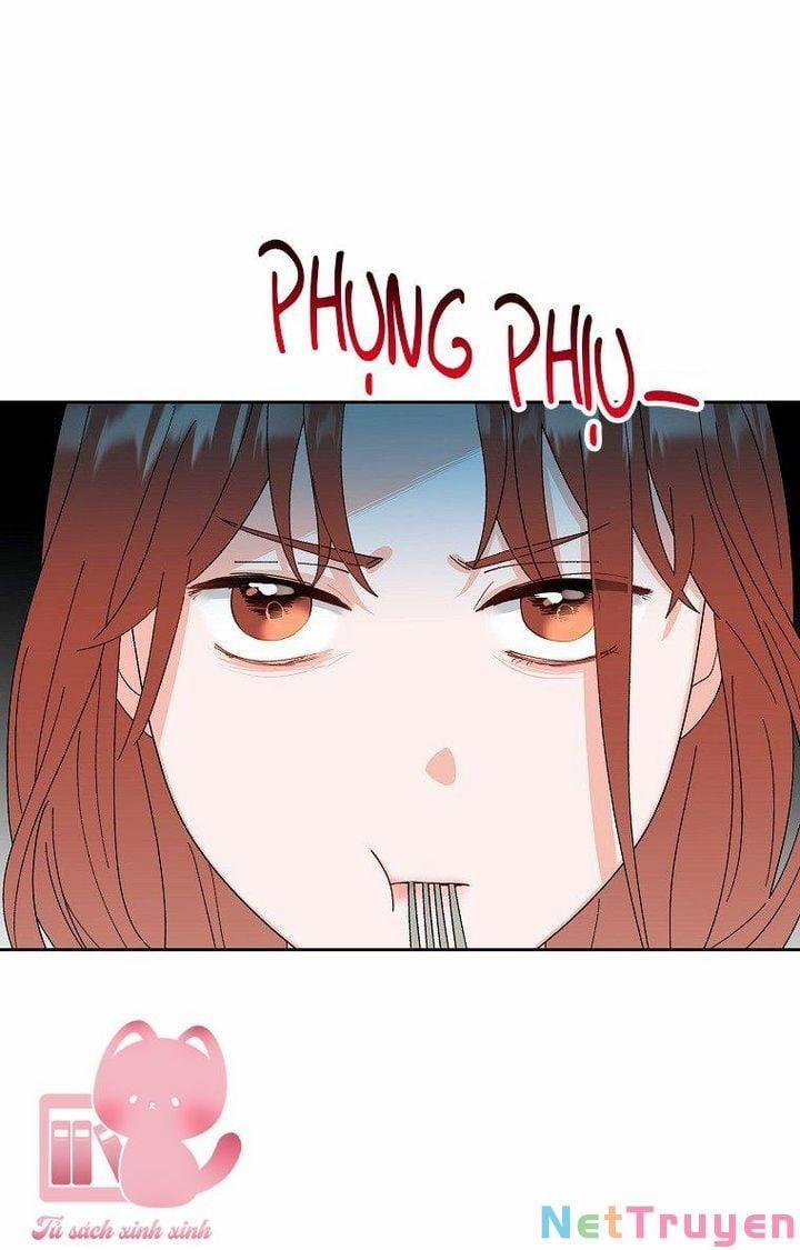 Nam Chính Chuẩn Gu 44 trang 33