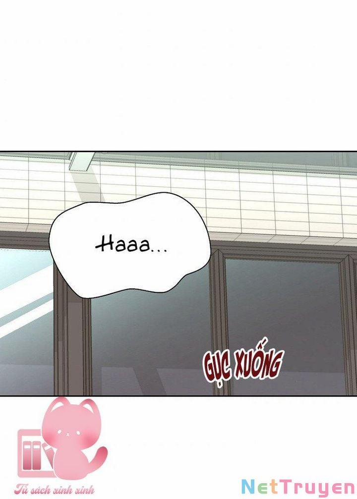 Nam Chính Chuẩn Gu 44 trang 38