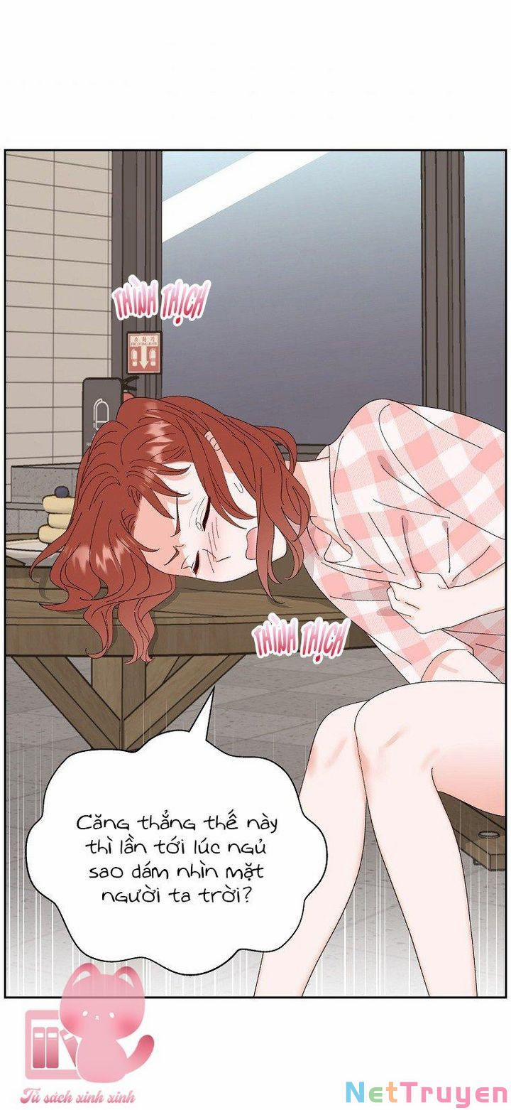 Nam Chính Chuẩn Gu 44 trang 39