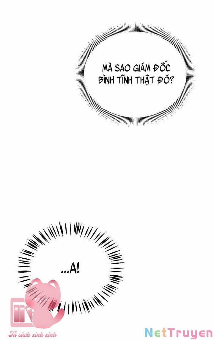 Nam Chính Chuẩn Gu 44 trang 41