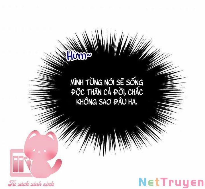 Nam Chính Chuẩn Gu 44 trang 47