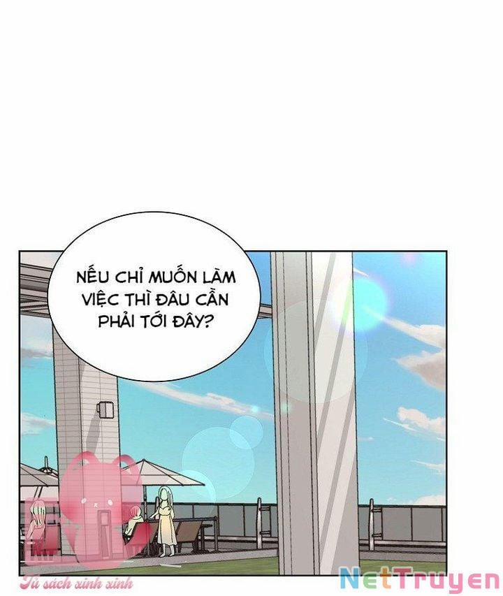 Nam Chính Chuẩn Gu 44 trang 56