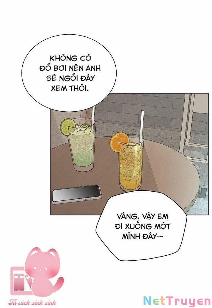 Nam Chính Chuẩn Gu 44 trang 59