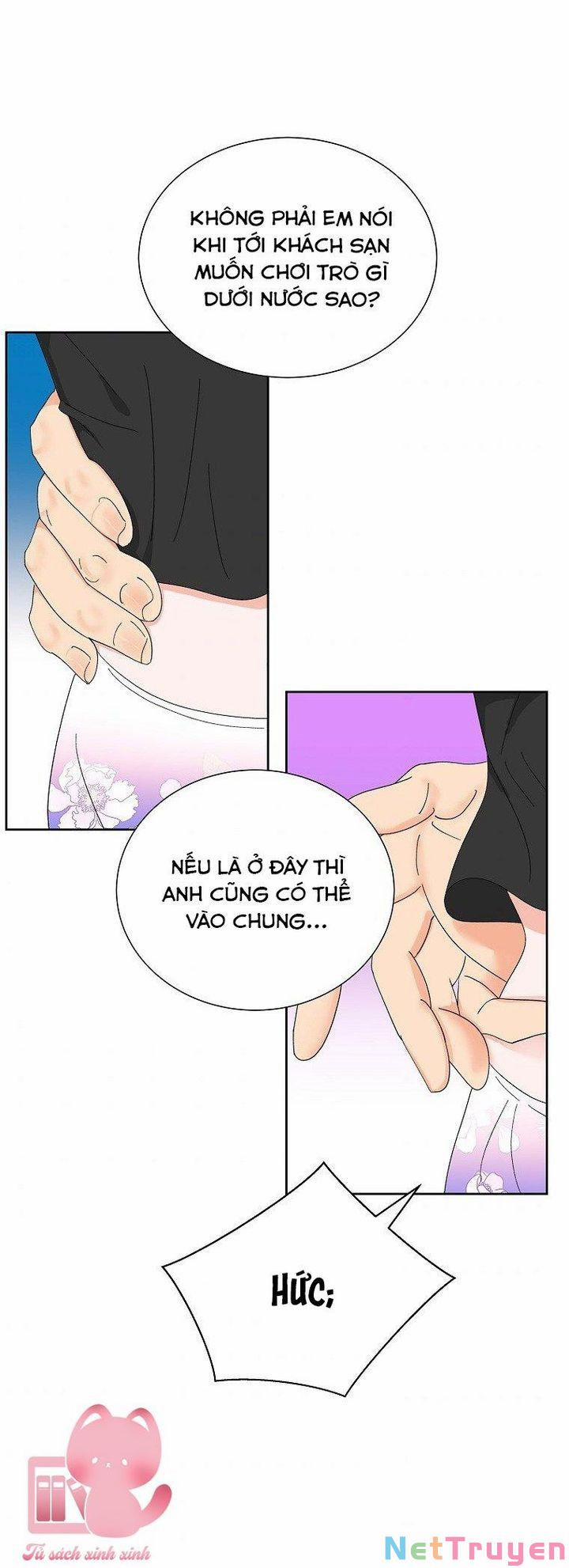 Nam Chính Chuẩn Gu 44 trang 77