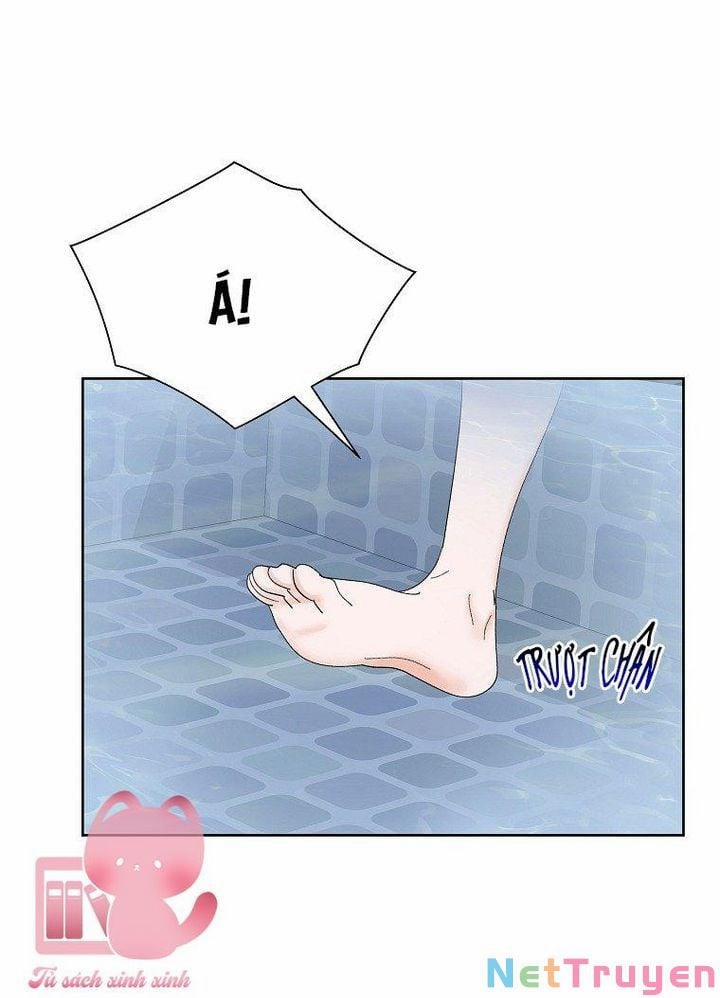 Nam Chính Chuẩn Gu 44 trang 81