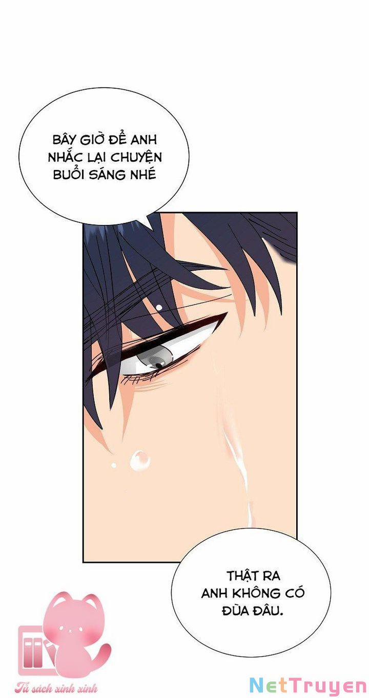 Nam Chính Chuẩn Gu 44 trang 86