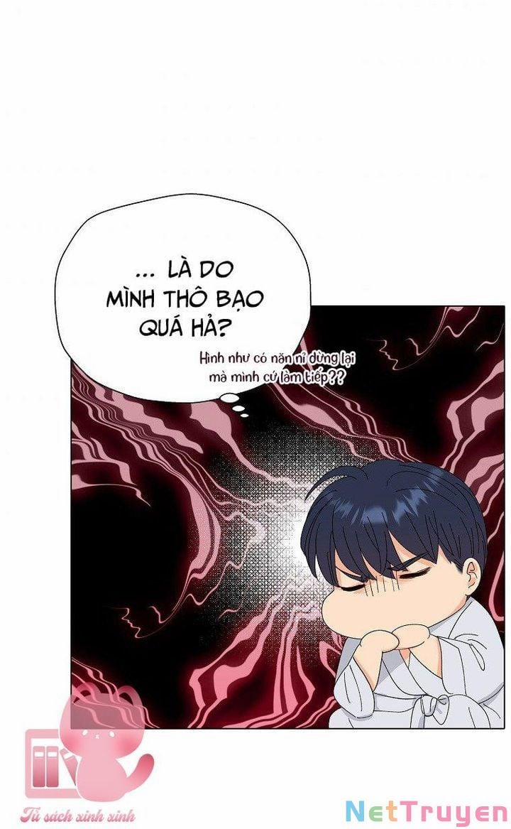 Nam Chính Chuẩn Gu 44 trang 9