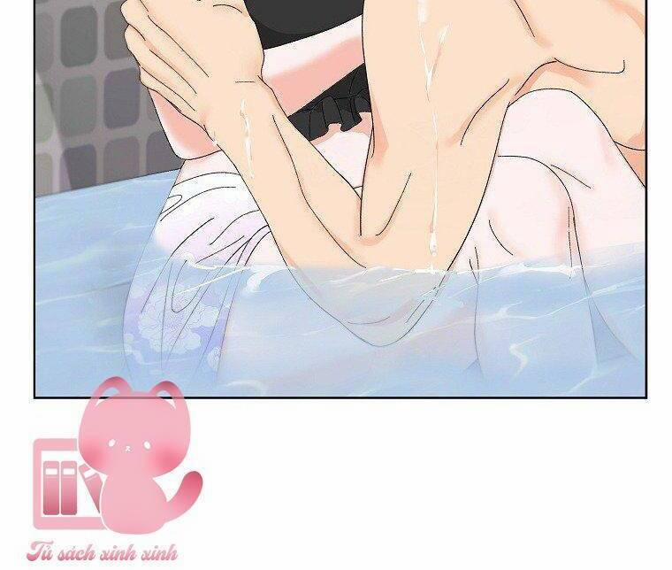 Nam Chính Chuẩn Gu 45 trang 3