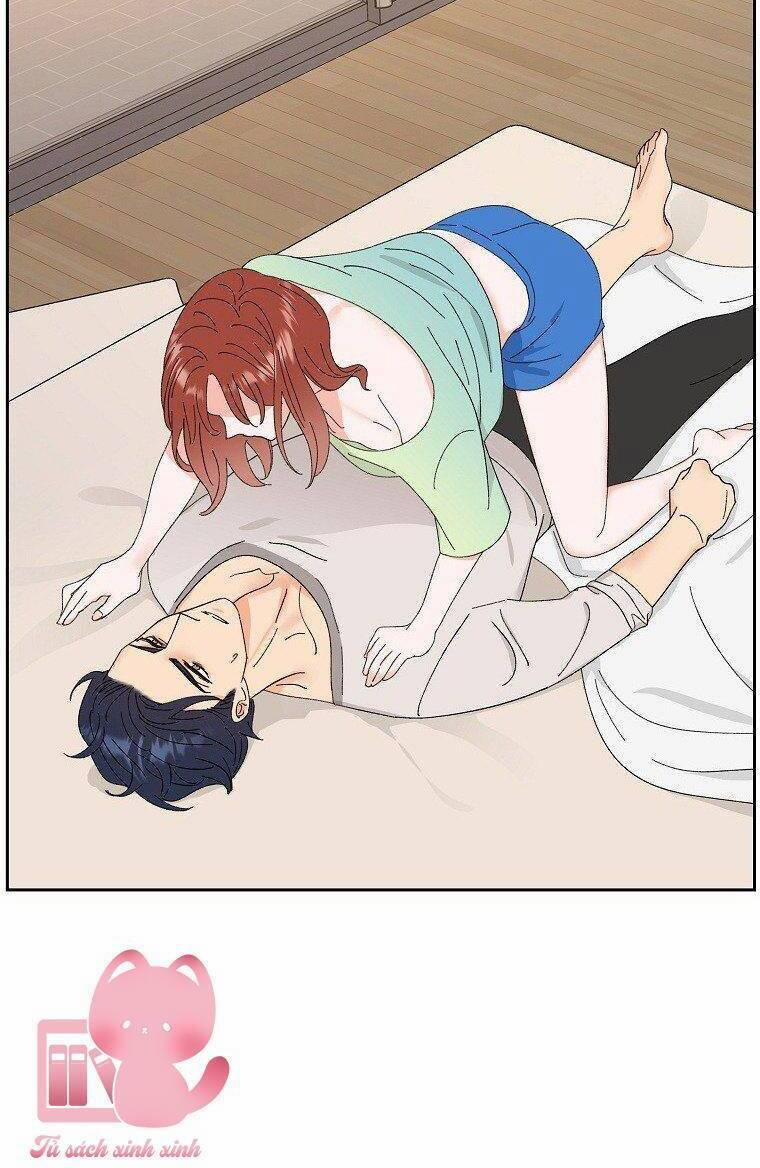 Nam Chính Chuẩn Gu 45 trang 30