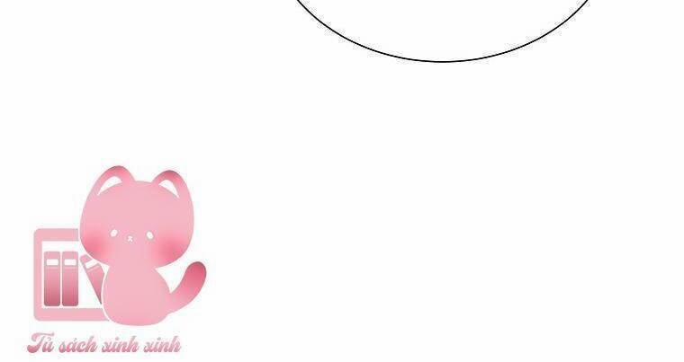 Nam Chính Chuẩn Gu 45 trang 51