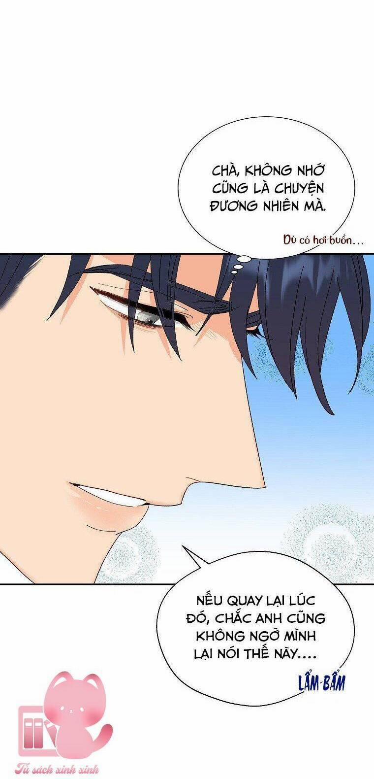 Nam Chính Chuẩn Gu 45 trang 53