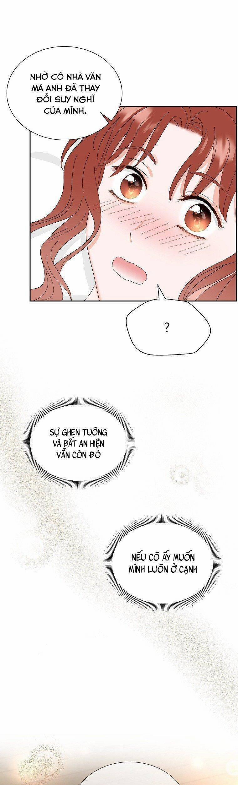 Nam Chính Chuẩn Gu 45 trang 54