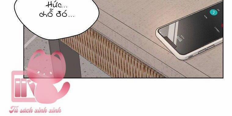 Nam Chính Chuẩn Gu 45 trang 6