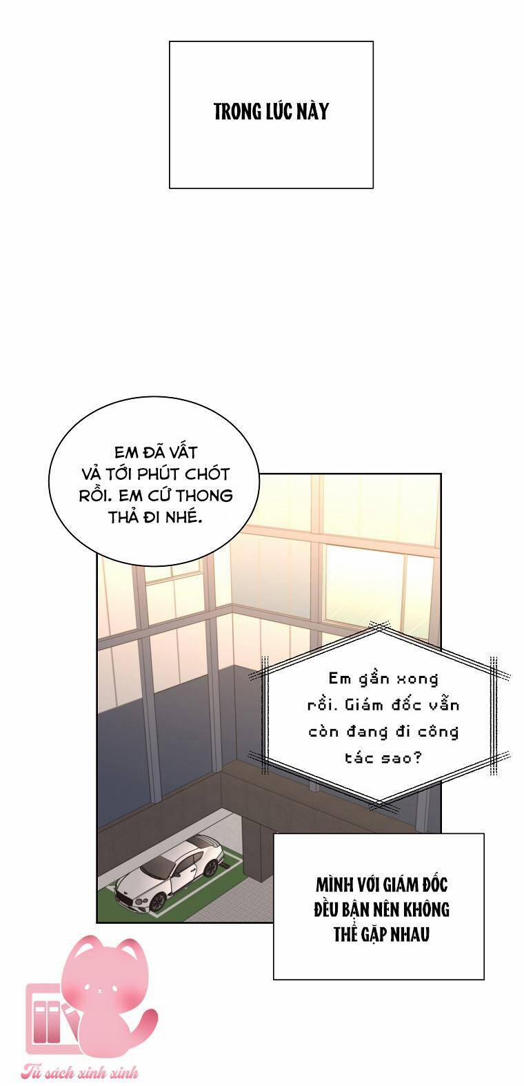 Nam Chính Chuẩn Gu 46 trang 12