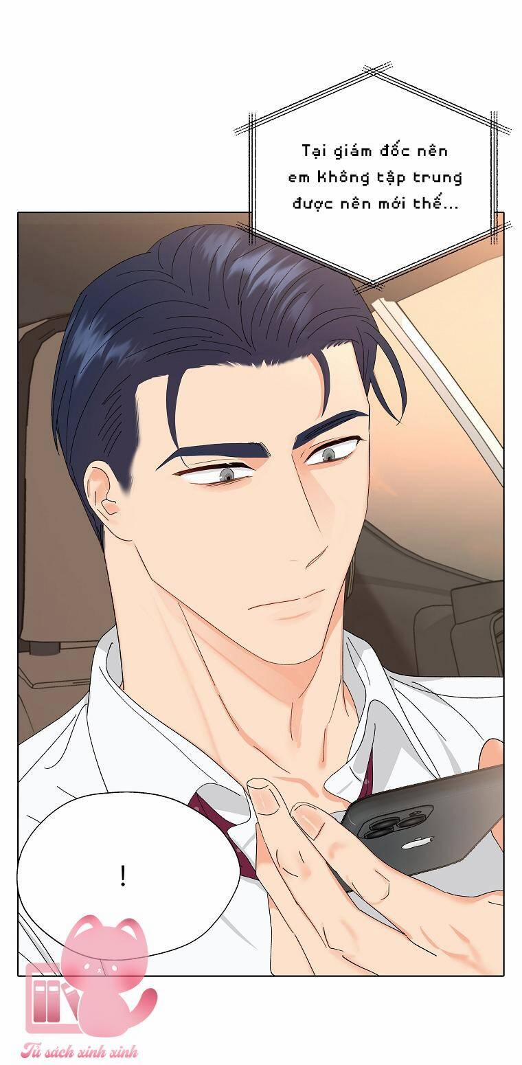 Nam Chính Chuẩn Gu 46 trang 24