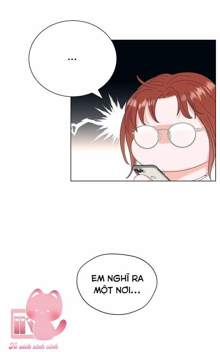 Nam Chính Chuẩn Gu 46 trang 31