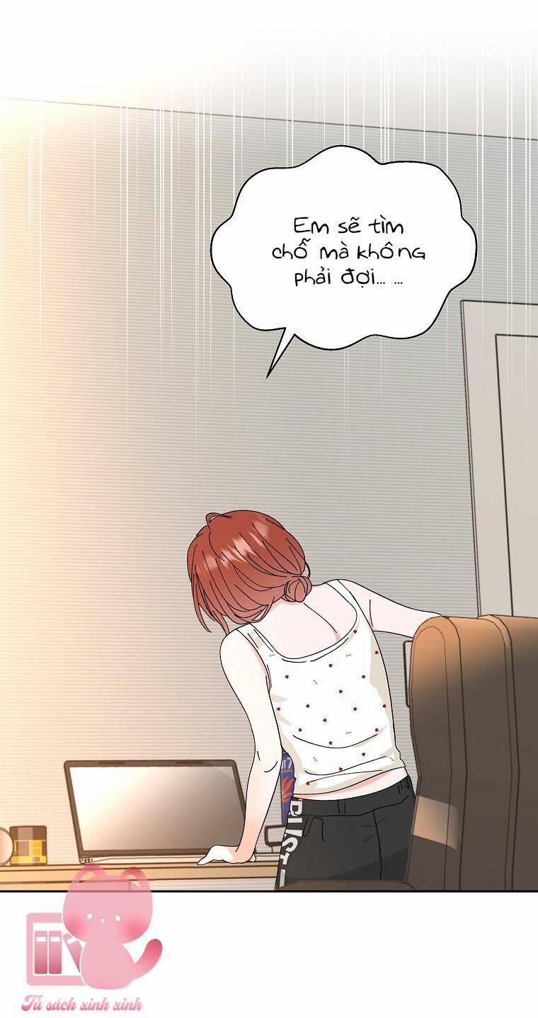 Nam Chính Chuẩn Gu 46 trang 38