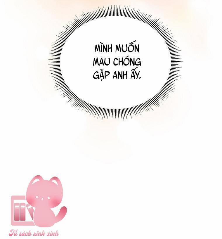 Nam Chính Chuẩn Gu 46 trang 41