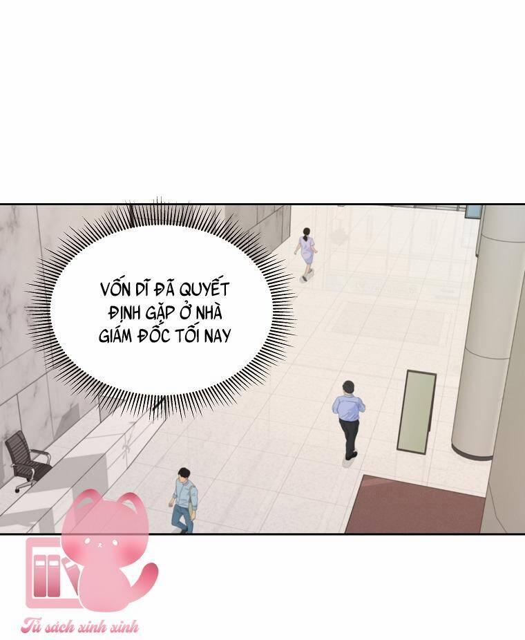 Nam Chính Chuẩn Gu 46 trang 63