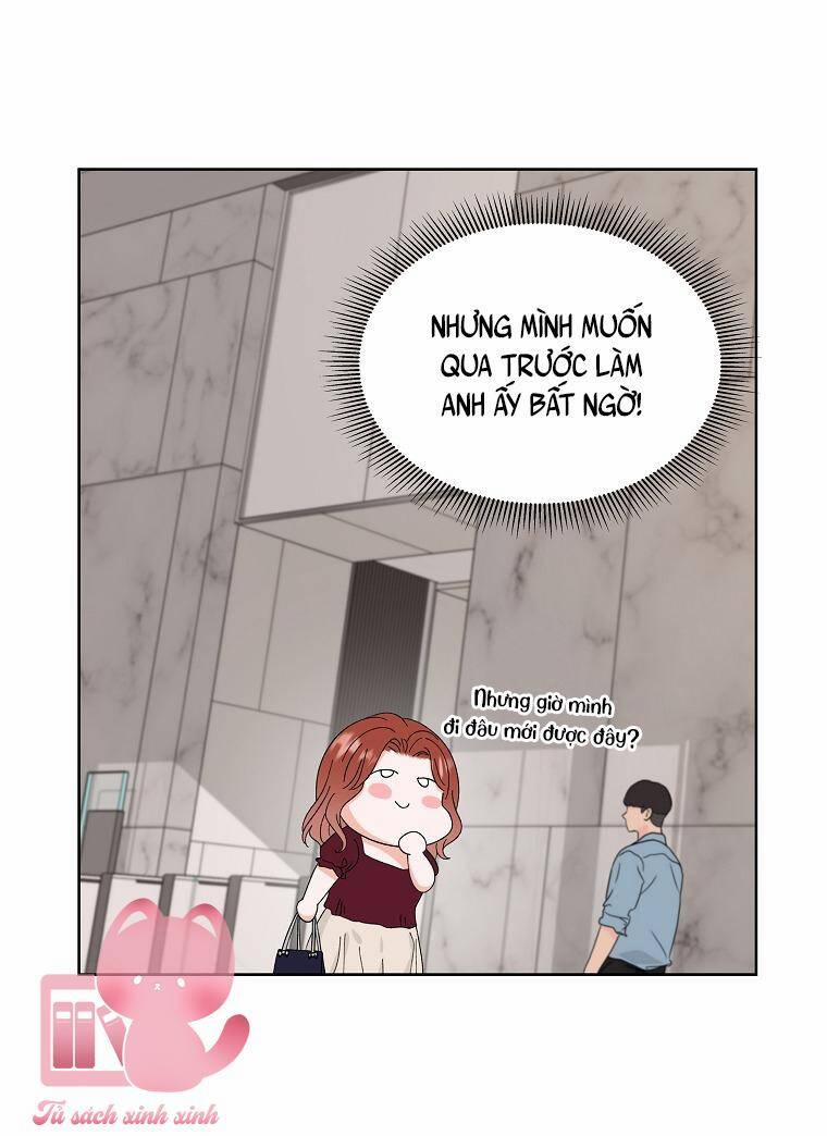 Nam Chính Chuẩn Gu 46 trang 64