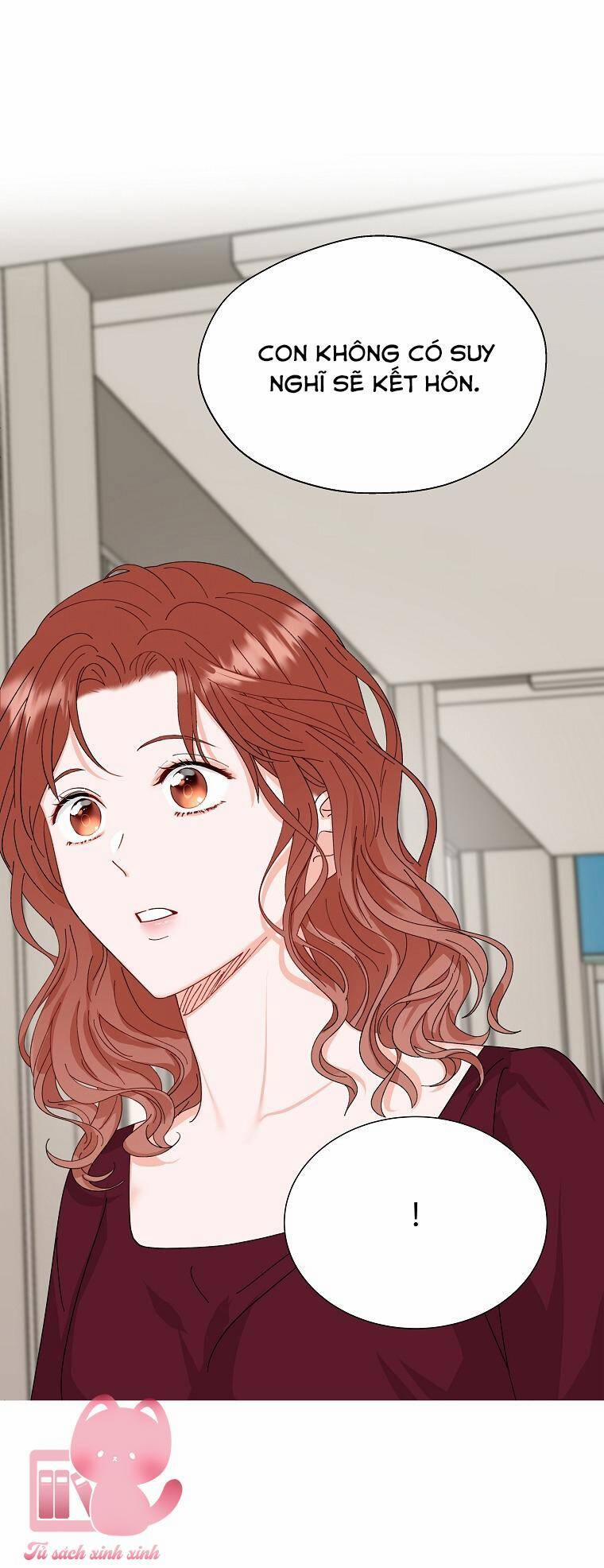 Nam Chính Chuẩn Gu 46 trang 69