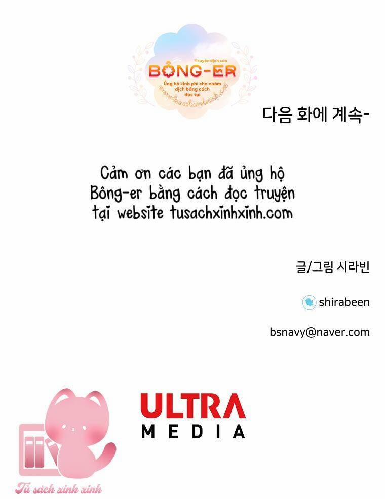 Nam Chính Chuẩn Gu 46 trang 70