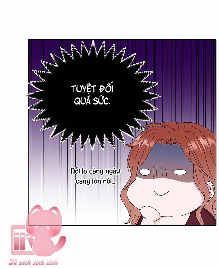 Nam Chính Chuẩn Gu 47 trang 17