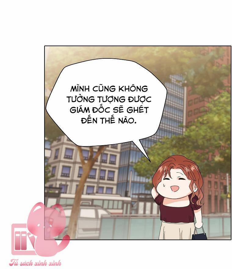 Nam Chính Chuẩn Gu 47 trang 18