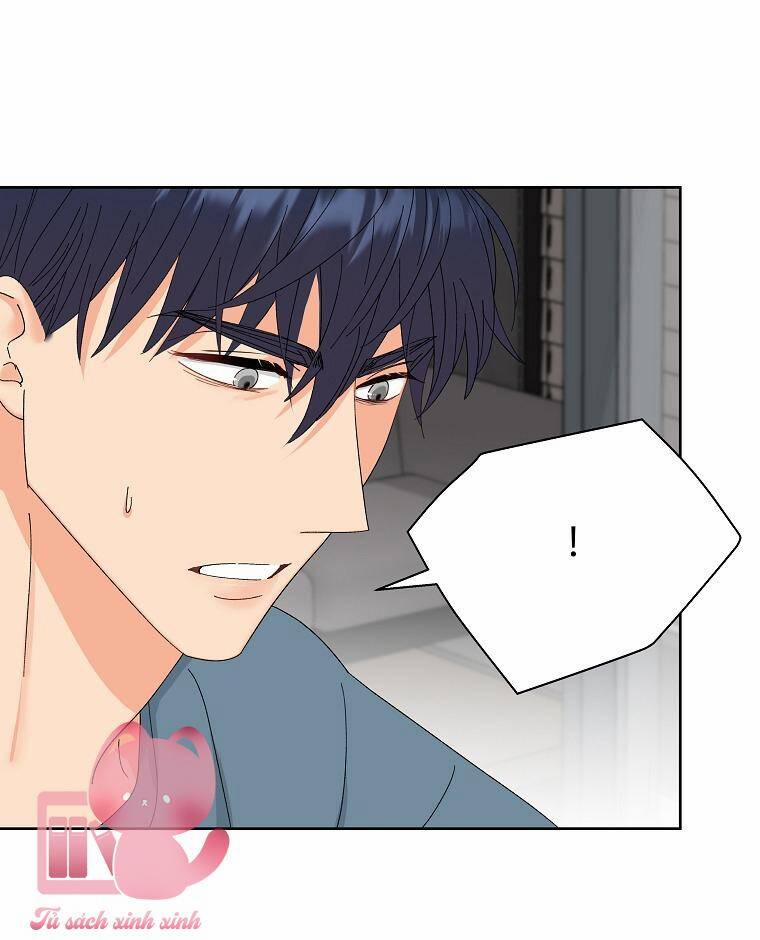 Nam Chính Chuẩn Gu 47 trang 24