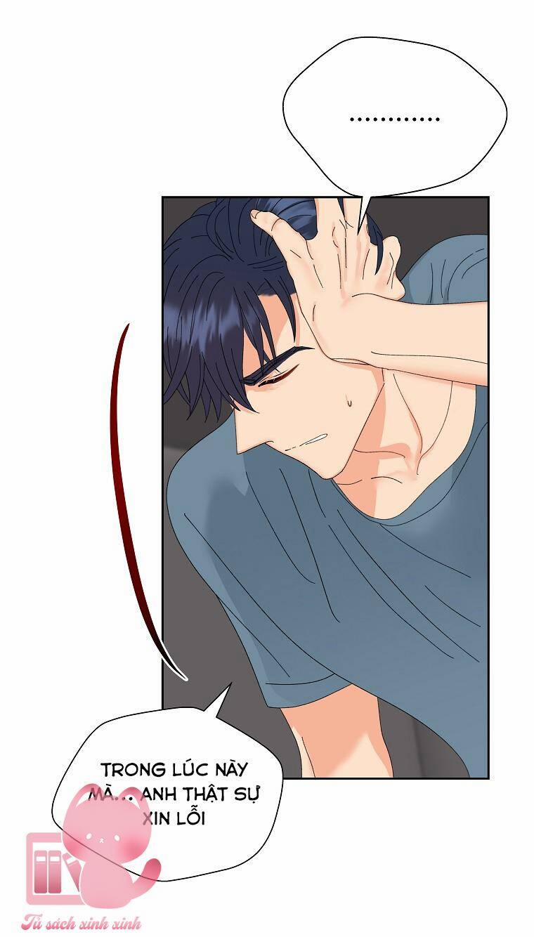 Nam Chính Chuẩn Gu 47 trang 53