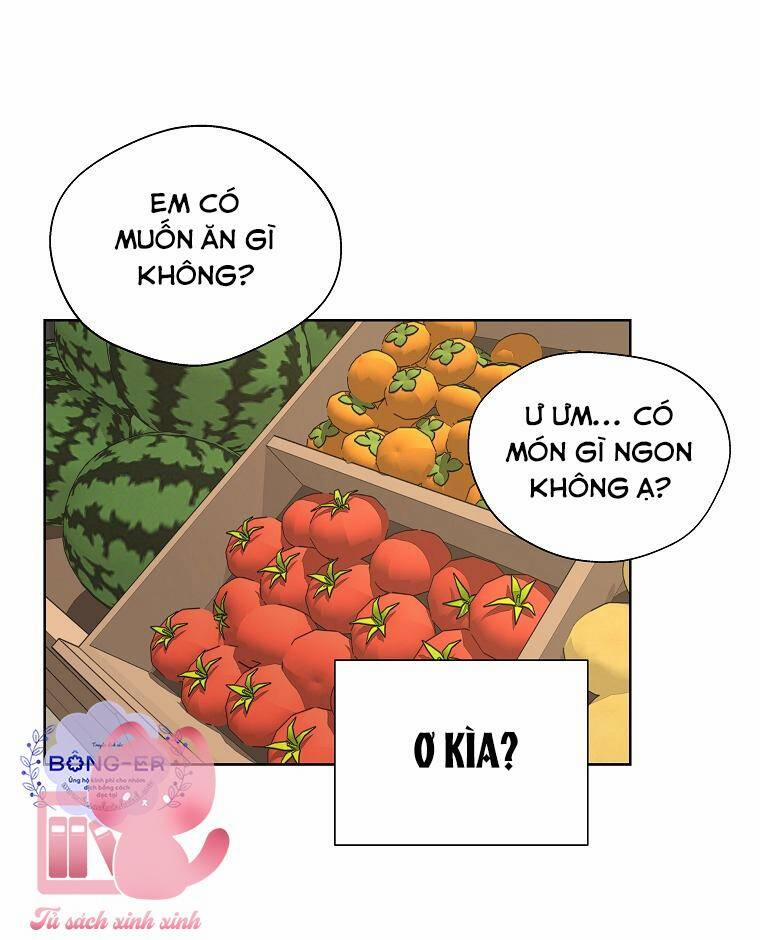 Nam Chính Chuẩn Gu 47 trang 59