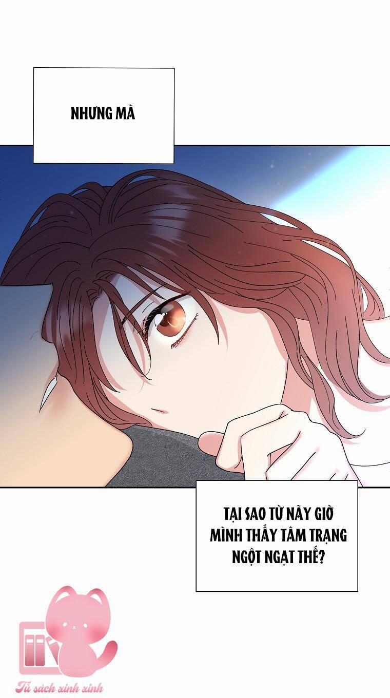 Nam Chính Chuẩn Gu 47 trang 67