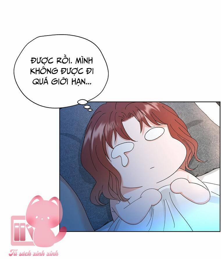 Nam Chính Chuẩn Gu 47 trang 71