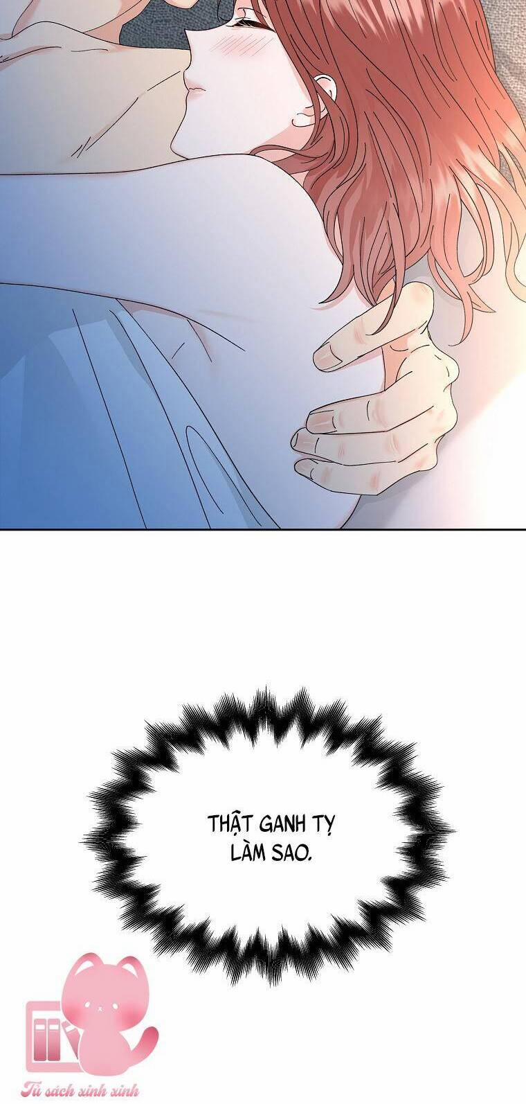 Nam Chính Chuẩn Gu 47 trang 76