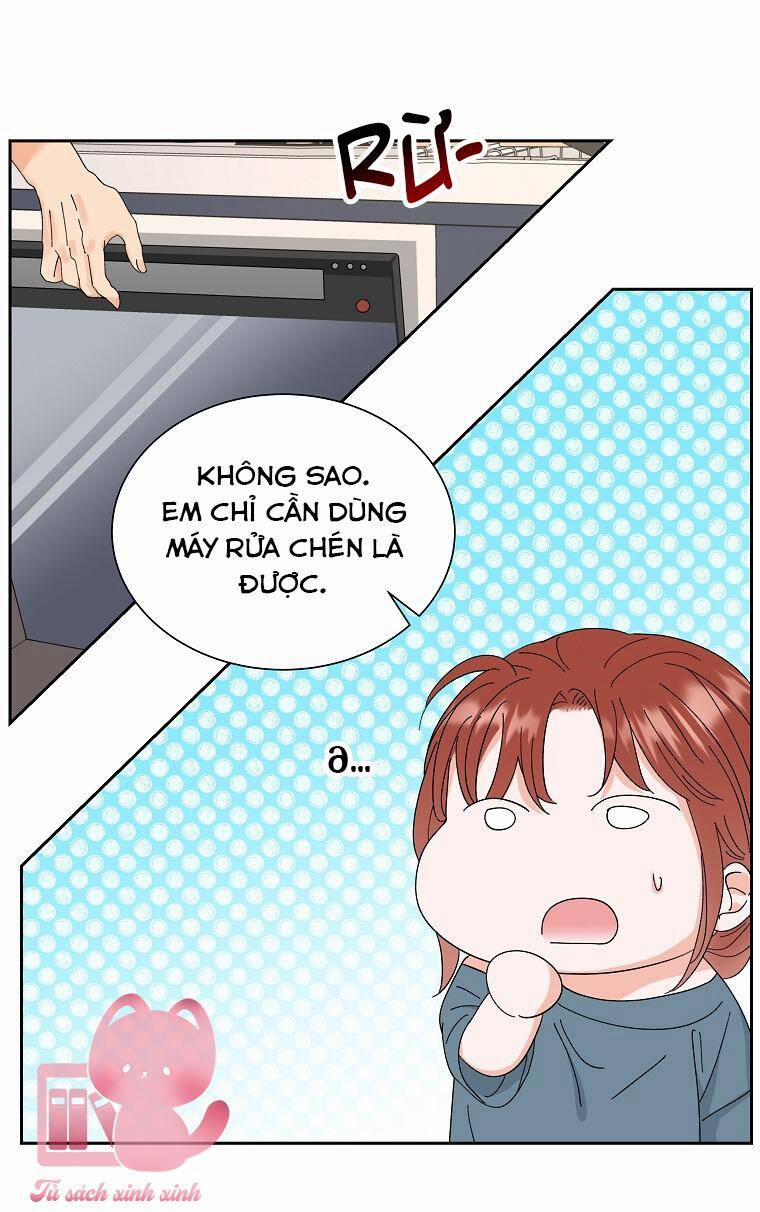 Nam Chính Chuẩn Gu 48 trang 15