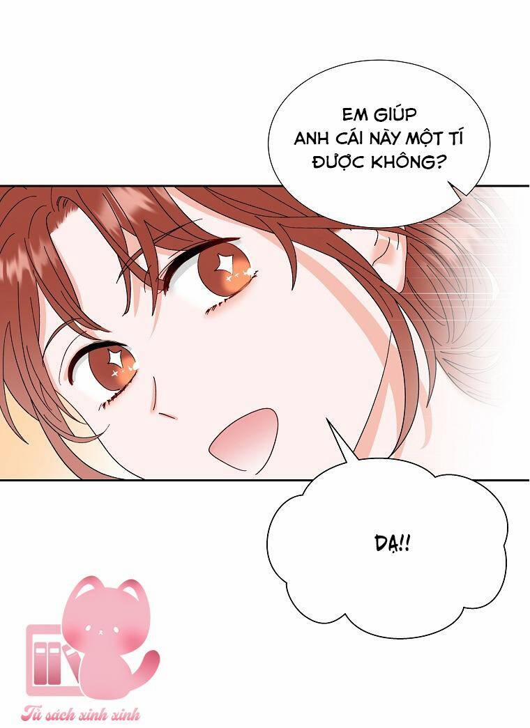 Nam Chính Chuẩn Gu 48 trang 22