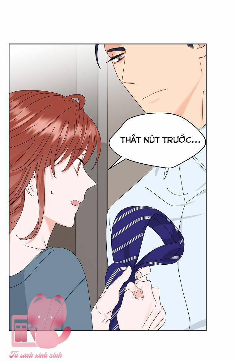 Nam Chính Chuẩn Gu 48 trang 24