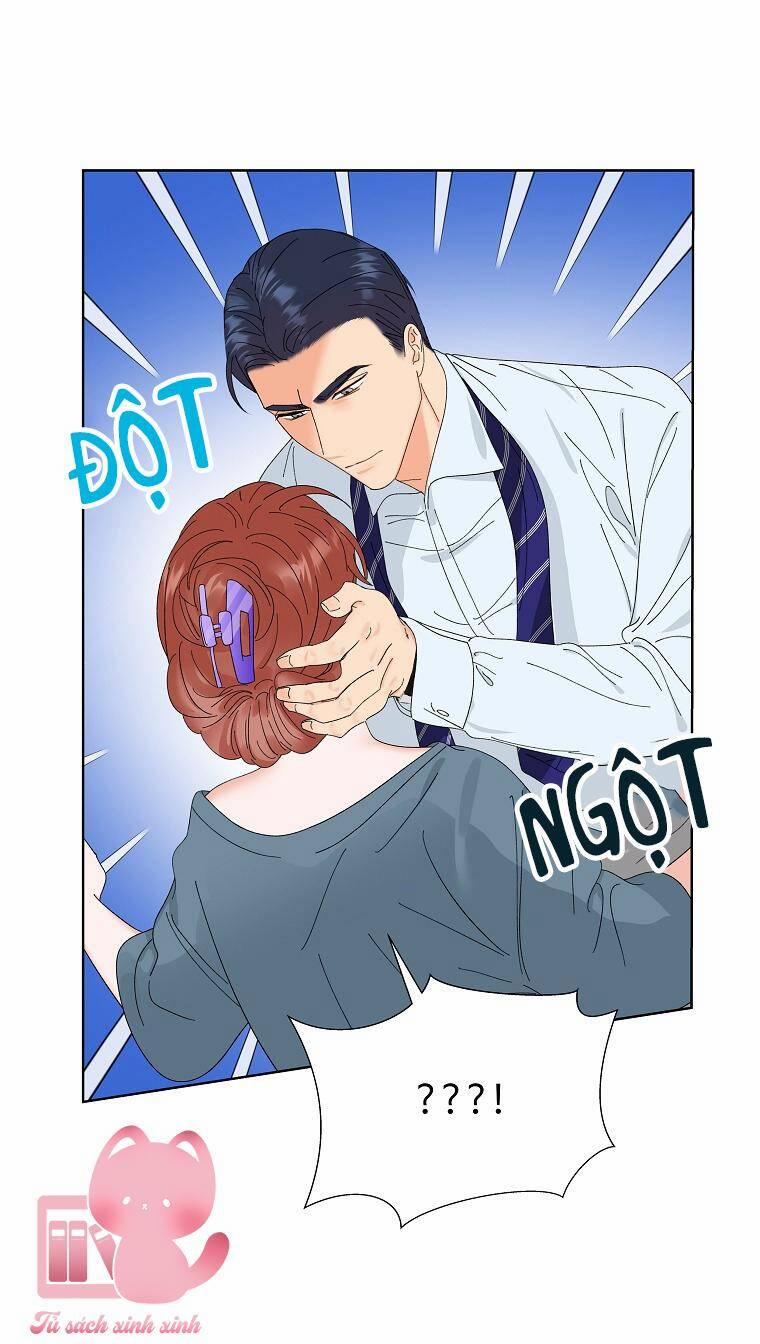 Nam Chính Chuẩn Gu 48 trang 27