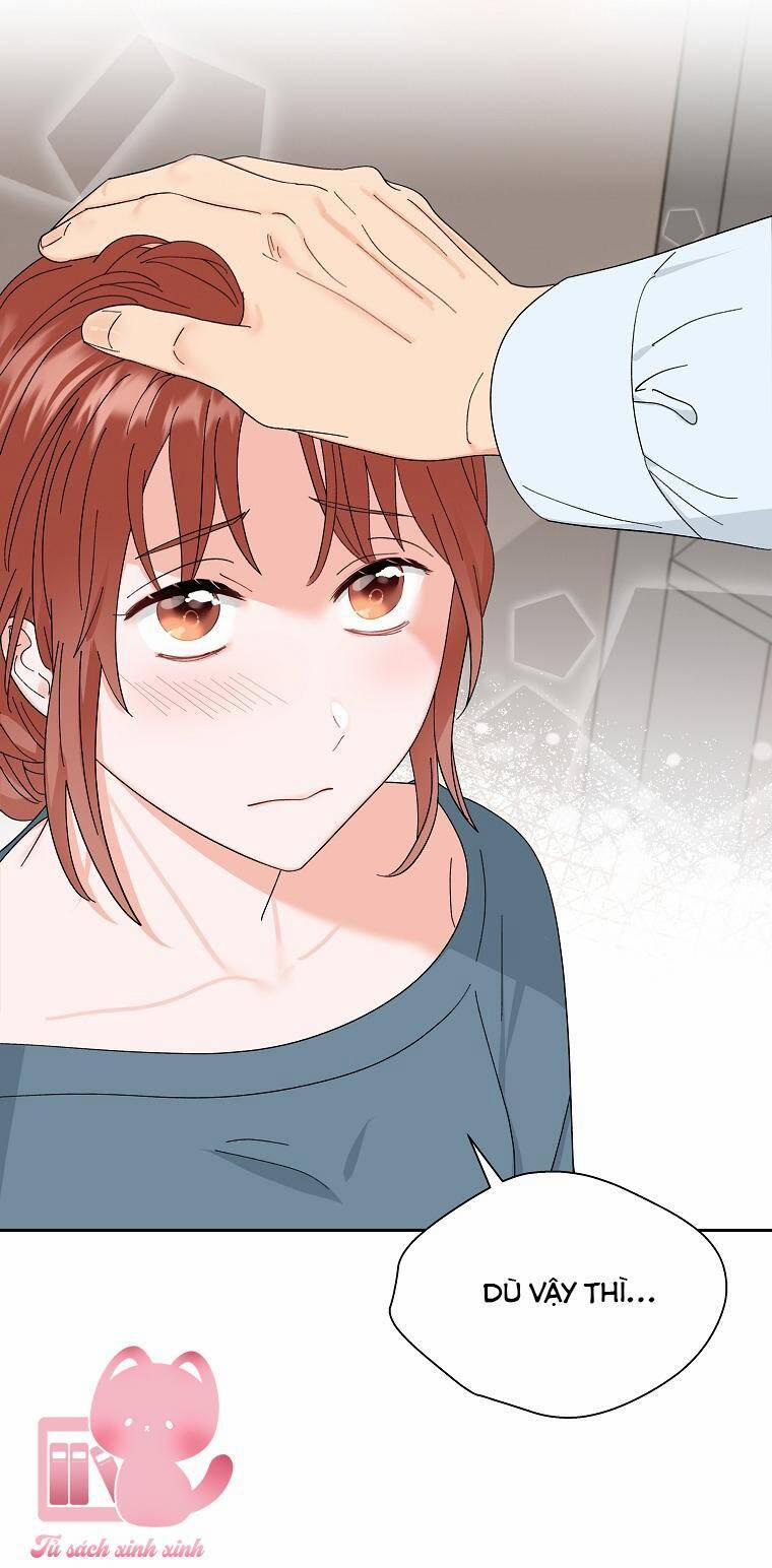 Nam Chính Chuẩn Gu 48 trang 32