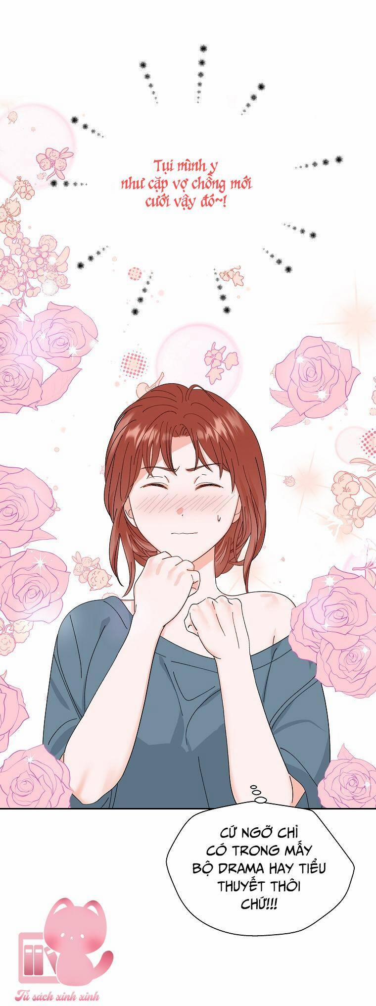 Nam Chính Chuẩn Gu 48 trang 37