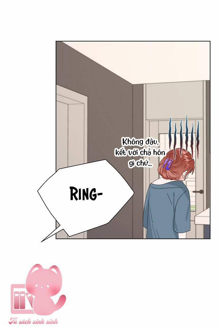 Nam Chính Chuẩn Gu 48 trang 38